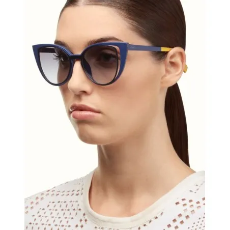 Lunettes de Soleil Femme FENDI - FENDI