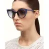 Lunettes de Soleil Femme FENDI - FENDI