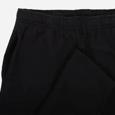 Pantalon Homme NIKE CLUB PANT OH BB - NIKE