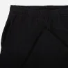 Pantalon Homme NIKE CLUB PANT OH BB - NIKE
