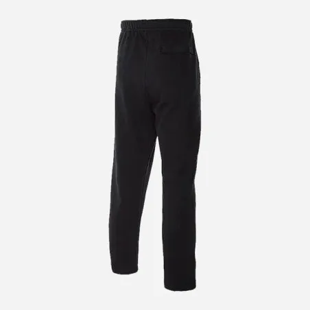 Pantalon Homme NIKE CLUB PANT OH BB - NIKE