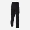 Pantalon Homme NIKE CLUB PANT OH BB - NIKE