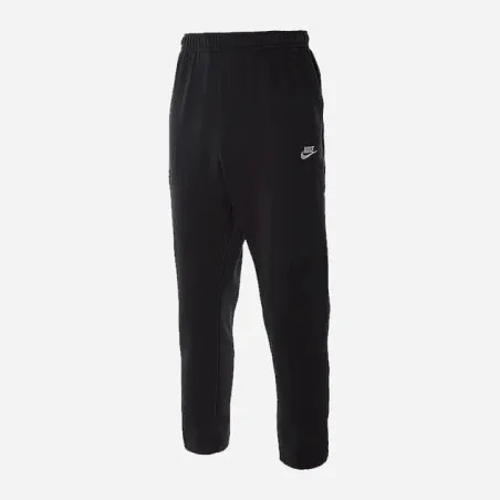 Pantalon Homme NIKE CLUB PANT OH BB - NIKE