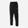 Pantalon Homme NIKE CLUB PANT OH BB - NIKE
