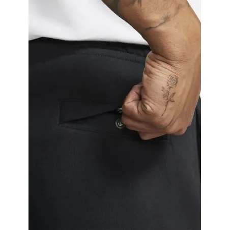 Pantalon Homme NIKE CLUB PANT OH BB - NIKE
