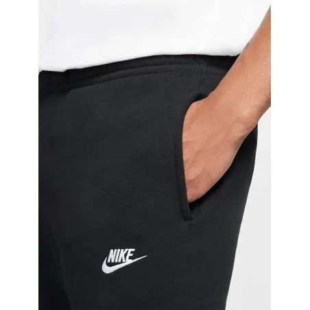 Pantalon Homme NIKE CLUB PANT OH BB - NIKE