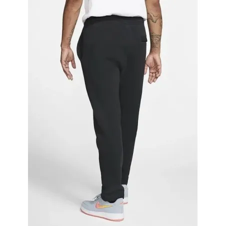 Pantalon Homme NIKE CLUB PANT OH BB - NIKE