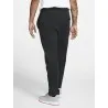 Pantalon Homme NIKE CLUB PANT OH BB - NIKE