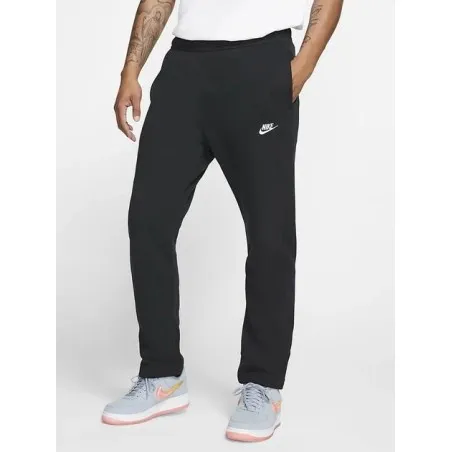 Pantalon Homme NIKE CLUB PANT OH BB - NIKE