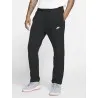 Pantalon Homme NIKE CLUB PANT OH BB - NIKE