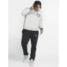 Pantalon Homme NIKE CLUB PANT OH BB - NIKE