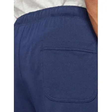 Short Homme NIKE CLUB SHORT JSY - NIKE