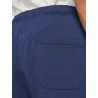 Short Homme NIKE CLUB SHORT JSY - NIKE