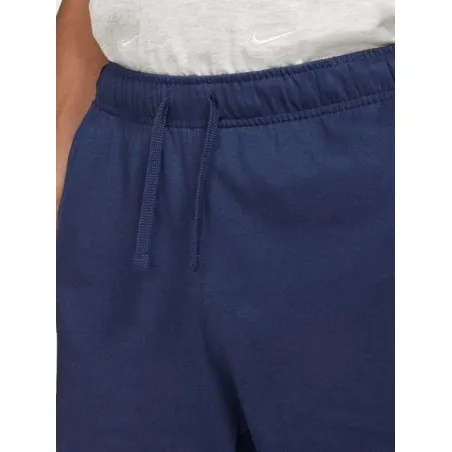 Short Homme NIKE CLUB SHORT JSY - NIKE