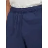 Short Homme NIKE CLUB SHORT JSY - NIKE