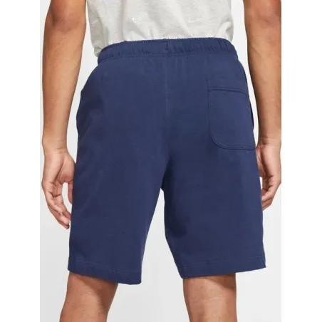 Short Homme NIKE CLUB SHORT JSY - NIKE
