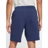 Short Homme NIKE CLUB SHORT JSY - NIKE
