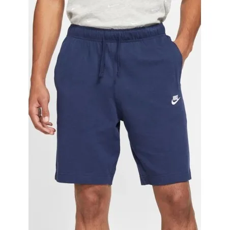 Short Homme NIKE CLUB SHORT JSY - NIKE
