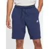 Short Homme NIKE CLUB SHORT JSY - NIKE
