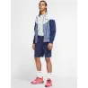 Short Homme NIKE CLUB SHORT JSY - NIKE