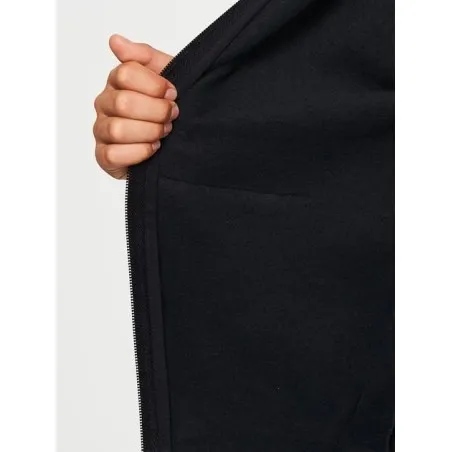 Survêtement Enfant NSW TRK SUIT CORE BF - NIKE