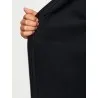 Survêtement Enfant NSW TRK SUIT CORE BF - NIKE