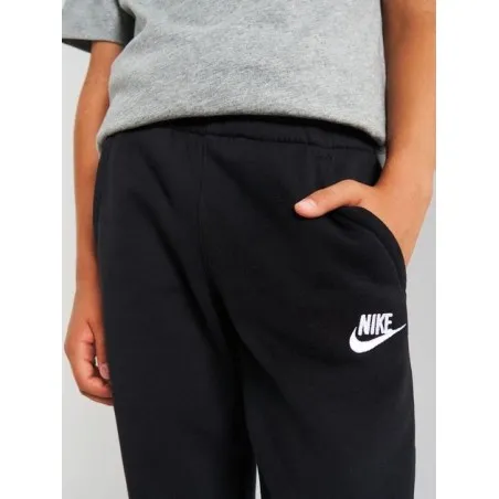 Survêtement Enfant NSW TRK SUIT CORE BF - NIKE