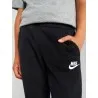 Survêtement Enfant NSW TRK SUIT CORE BF - NIKE