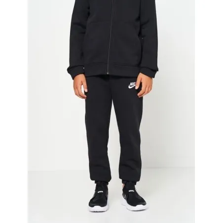 Survêtement Enfant NSW TRK SUIT CORE BF - NIKE