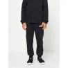Survêtement Enfant NSW TRK SUIT CORE BF - NIKE