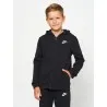 Survêtement Enfant NSW TRK SUIT CORE BF - NIKE