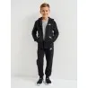 Survêtement Enfant NSW TRK SUIT CORE BF - NIKE
