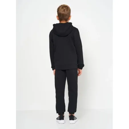 Survêtement Enfant NSW TRK SUIT CORE BF - NIKE