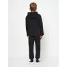 Survêtement Enfant NSW TRK SUIT CORE BF - NIKE