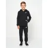 Survêtement Enfant NSW TRK SUIT CORE BF - NIKE