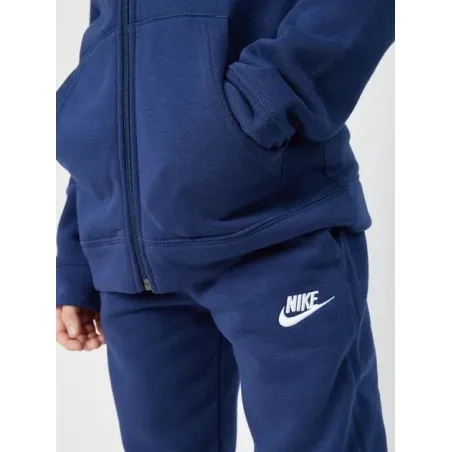 Survêtement Enfant NIKE TRK SUIT CORE BF - NIKE