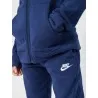 Survêtement Enfant NIKE TRK SUIT CORE BF - NIKE