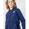 Survêtement Enfant NIKE TRK SUIT CORE BF - NIKE