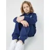 Survêtement Enfant NIKE TRK SUIT CORE BF - NIKE