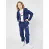 Survêtement Enfant NIKE TRK SUIT CORE BF - NIKE