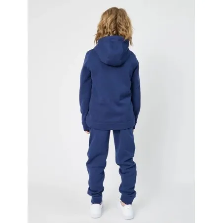 Survêtement Enfant NIKE TRK SUIT CORE BF - NIKE