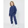 Survêtement Enfant NIKE TRK SUIT CORE BF - NIKE