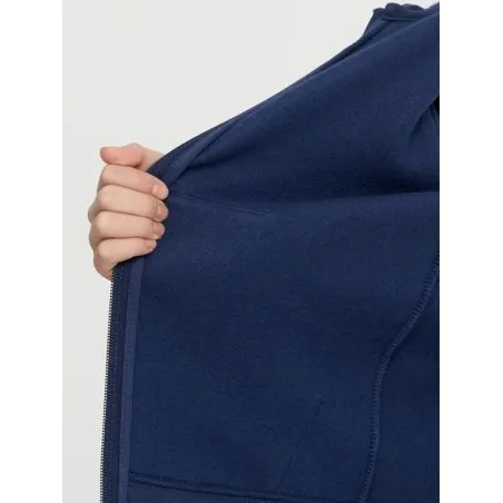 Survêtement Enfant NIKE TRK SUIT CORE BF - NIKE