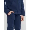 Survêtement Enfant NIKE TRK SUIT CORE BF - NIKE