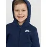 Survêtement Enfant NIKE TRK SUIT CORE BF - NIKE