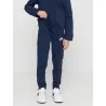 Survêtement Enfant NIKE TRK SUIT CORE BF - NIKE