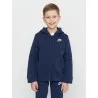 Survêtement Enfant NIKE TRK SUIT CORE BF - NIKE