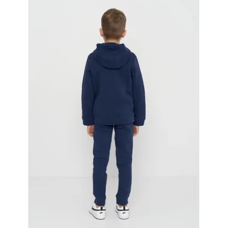 Survêtement Enfant NIKE TRK SUIT CORE BF - NIKE