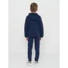 Survêtement Enfant NIKE TRK SUIT CORE BF - NIKE