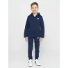 Survêtement Enfant NIKE TRK SUIT CORE BF - NIKE